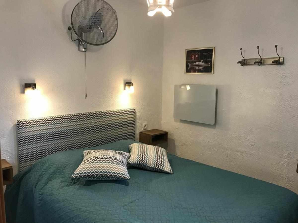 Apartamento Terrassa 1 Gran Terraza Y Vistas Тоса де Мар Екстериор снимка